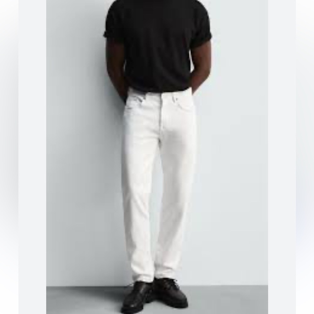 Zara Men’s Jeans Sz 30